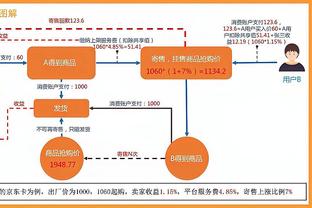 半岛体肓综合下载